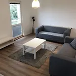 Apartment Apartman Neva Gbely