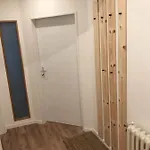 Apartment Apartman Neva Gbely *